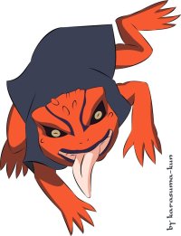 BUY NEW naruto - 130741 Premium Anime Print Poster